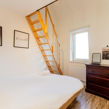 Stijlvolle @ Luxe Vrijstaande Woning Maastricht Villa Ейсден Екстериор снимка